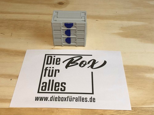 Set stück tanos - set,
