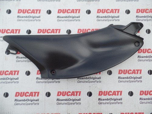 Ducati diavel carbon - ducati,