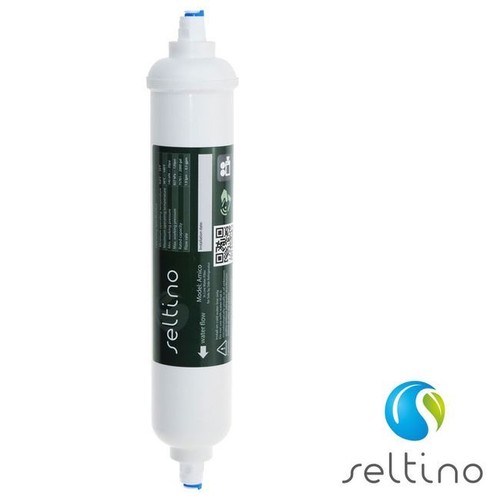 Seltino amico wasserfilter - seltino,