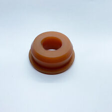 Stoßstange C450244A01 - Nikema