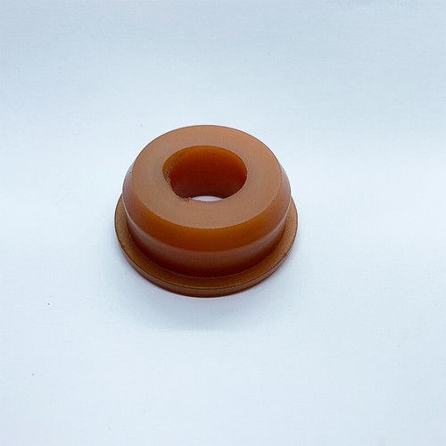 Stoßstange c450244a01 - c450244a01,