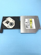 DVD/CD RW Brenner Laufwerk für Lenovo Ideapad 110-17acl 80Um000bfr,