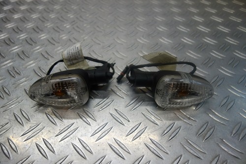 Original bmw f650gs - bmw,