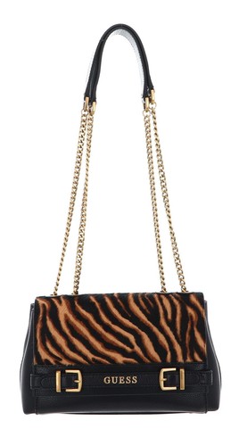 Guess sestri convertible - guess,