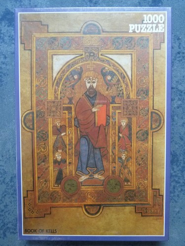 Schmid puzzle 98145 0 - f.x.,