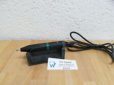 SCHICK C2 master Handstück