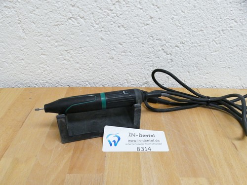 Schick master handstück - c2,