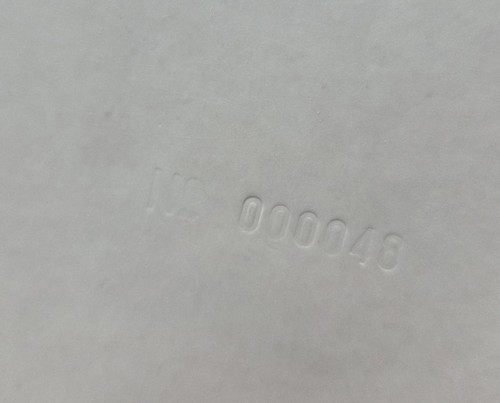 Beatles white album - beatles,