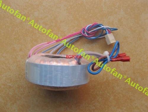 One new driverack dbx260 - new, pa+driverack