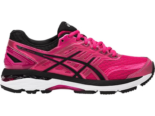 Asics 2000 damen running - 5,