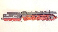 Märklin H0 37954