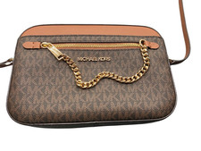 Michael Kors MK Tasche