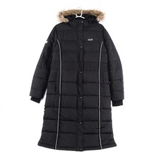 Waldhausen ELT Damen