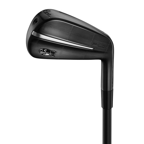 Taylormade udi bomber 2026 - taylormade,