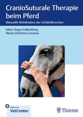 Craniosuturale therapie beim - craniosuturale,