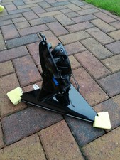 Mercedes Benz E-Klasse W212 Spiegelrahmen, rechts  oder links