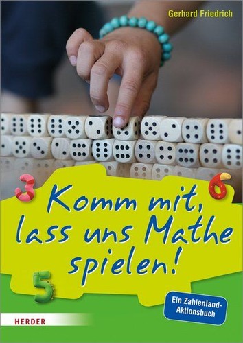 Komm mit lass uns - komm, mit,