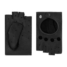 Roeckl Monza Autofahrer Herren