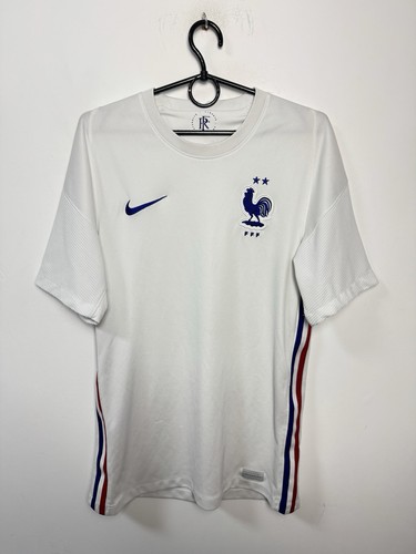 Frankreich nationalmannschaft - frankreich,