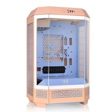 Thermaltake the tower - tower, 300