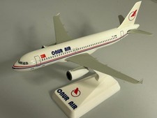 Airbus A320 A 320 Onur Air