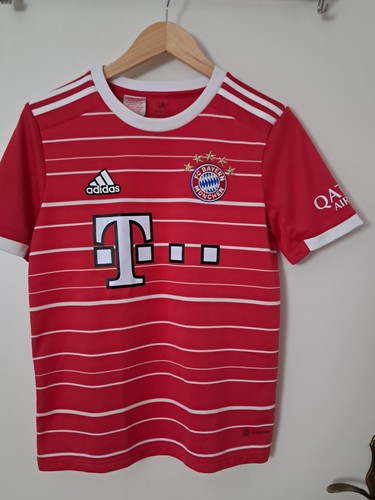 Adidas bayern münchen set - adidas,