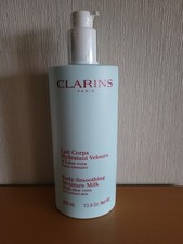 Clarins lait corps hydratant - lait,