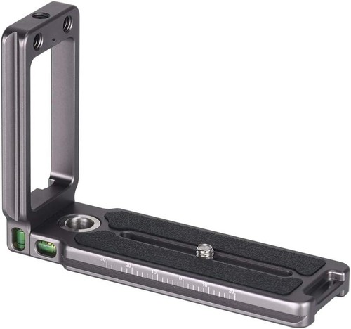 Sunwayfoto dpl universelle - sunwayfoto, dpl-07