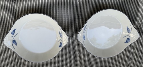 Rosenthal kronach schalen - kronach, 2