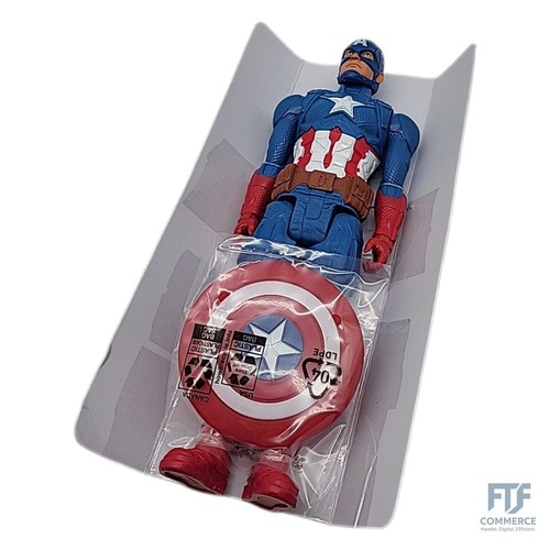 Marvel avengers titan hero - avengers,