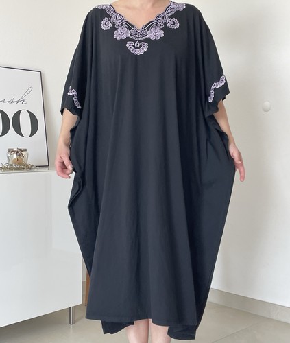 Sommerkleid strandkleid kleid