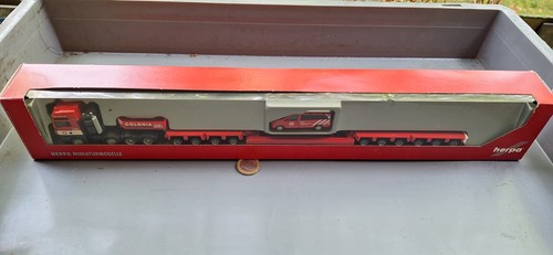 K911 herpa 150688 - 1:87,