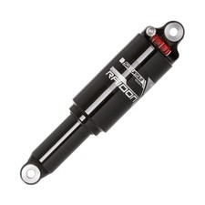 Luftdämpfer RS17 RAIDON