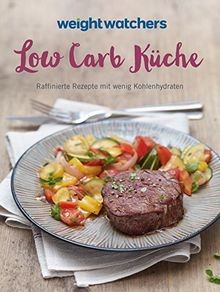 Weight watchers low carb - watchers,