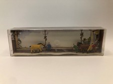 Merten 889 | Hufschmiede |