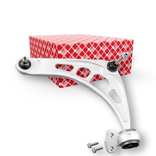 Febi bilstein querlenker - bilstein,