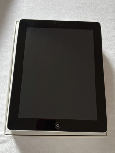 Ipad 16gb silber - 16gb,