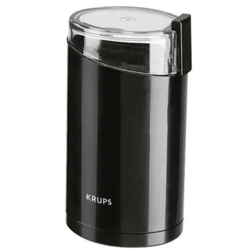 Krups f203 kaffee und - krups, kaffee-