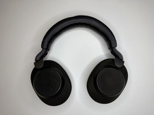 Jabra elite 85h über - jabra,