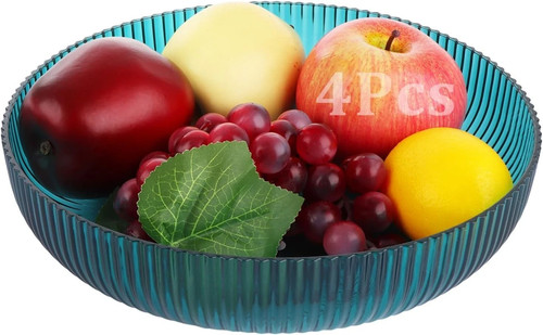 Obst aufbewahrungskorb schale - obst,