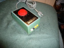 Fleischmann-Nr.6730.  gut