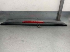 7700410897 SPOILER HINTEN / 3818249 FÜR RENAULT CLIO II FASE I B/CBO 1.2