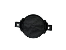 Opel Corsa D Astra H Zafira B