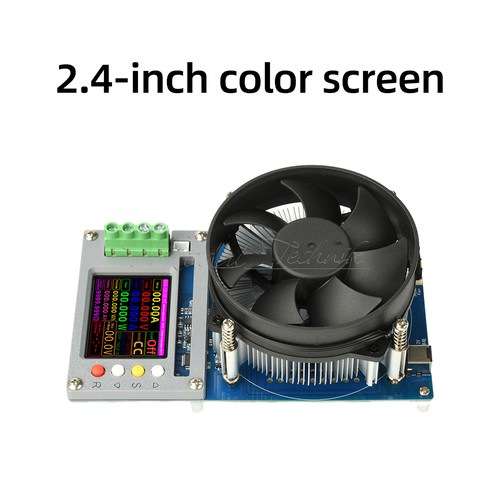 Dc0 150v intelligent - dc0-150v,