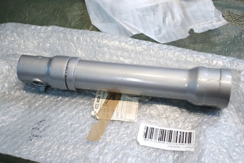 Gabelbein links 32mm - , 650430