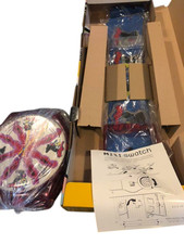 MAXI SWATCH 1991 Chitchrich