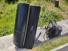 B&O 1017726 Bang & Olufsen PHONE Telefon BeoCom 5000 HAC --komplett--