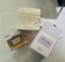Miss Dior Eau de Parfum 100 ml