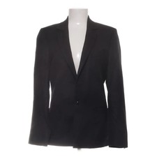 Karl Lagerfeld for H&M