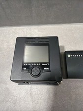 Hasselblad Digitalrückteil